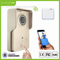 Popular OEM Cheap WIFI Video Doorbell